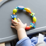Nuby Bugaloop™ Teething Toy