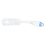 NUK Bottle & Teat Brush