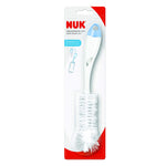 NUK Bottle & Teat Brush