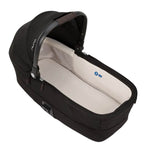 Nuna MIXX Next - with Nuna ARRA Car Seat
