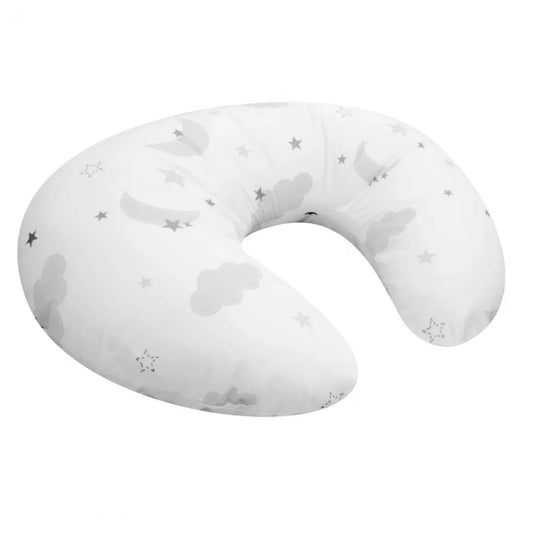 Cuddles Nursing Pillow, Sweet Dreams