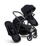 iCandy Orange 4 Double Pushchair