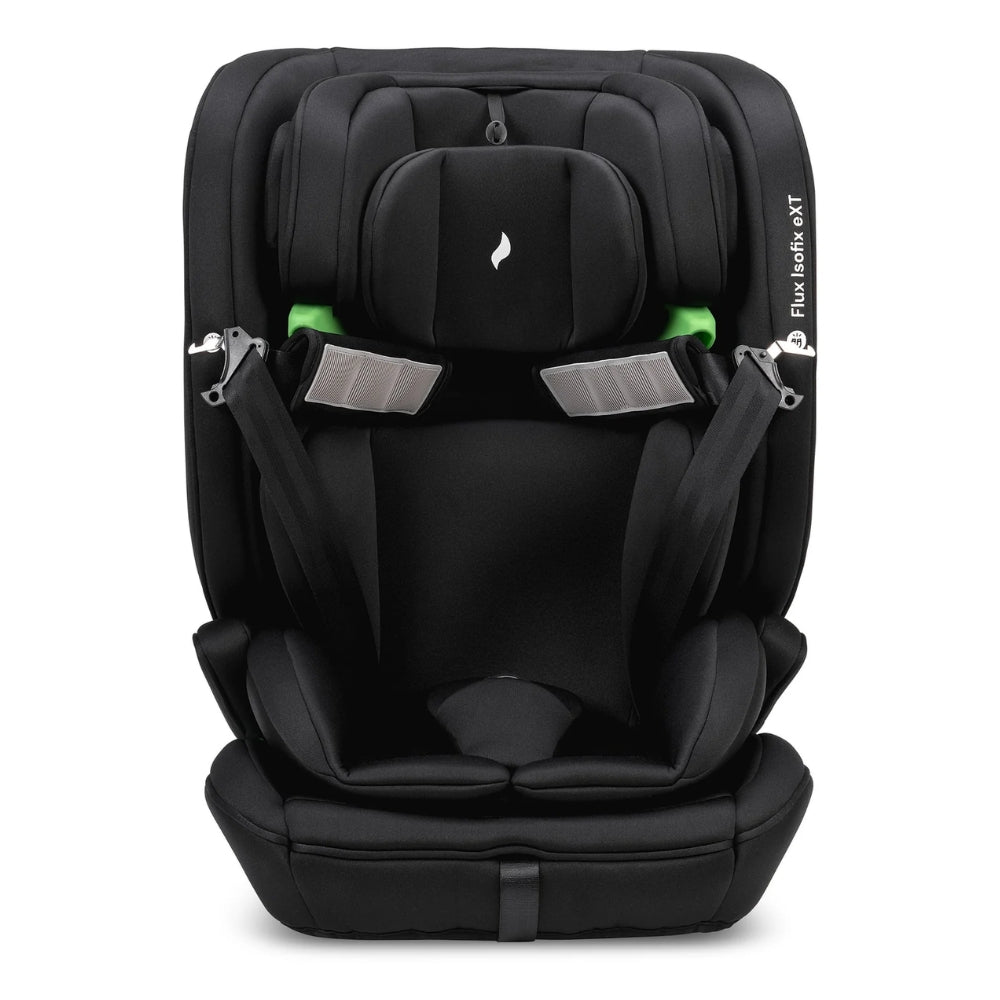 Osann Flux Isofix eXT
