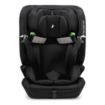 Osann Flux Isofix eXT