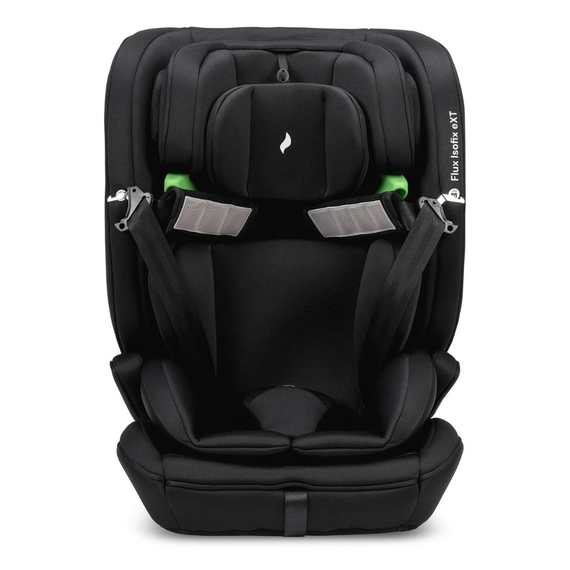 Osann Flux Isofix eXT