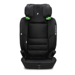 Osann Flux Isofix eXT