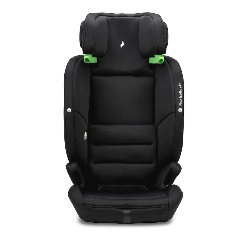 Osann Flux Isofix eXT