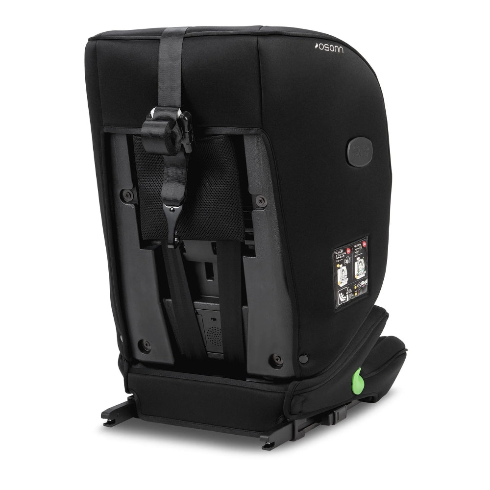 Osann Flux Isofix eXT