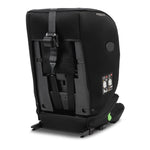 Osann Flux Isofix eXT
