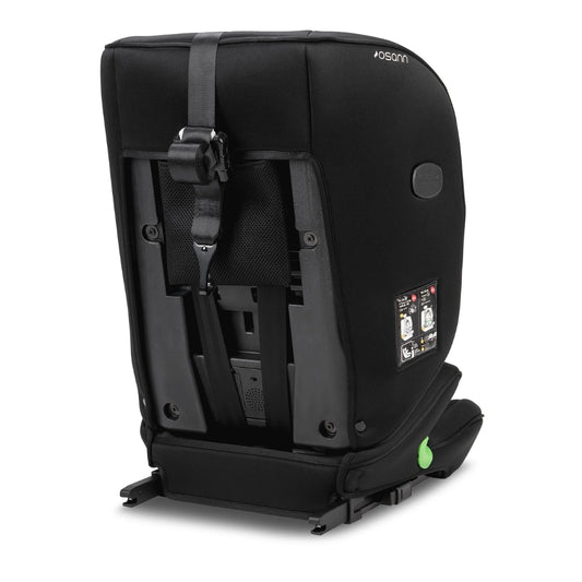 Osann Flux Isofix eXT
