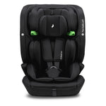 Osann Flux Isofix eXT