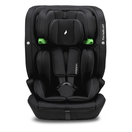 Osann Flux Isofix eXT
