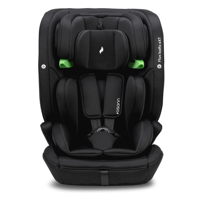 Osann Flux Isofix eXT