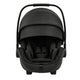 Mineral Washed Black