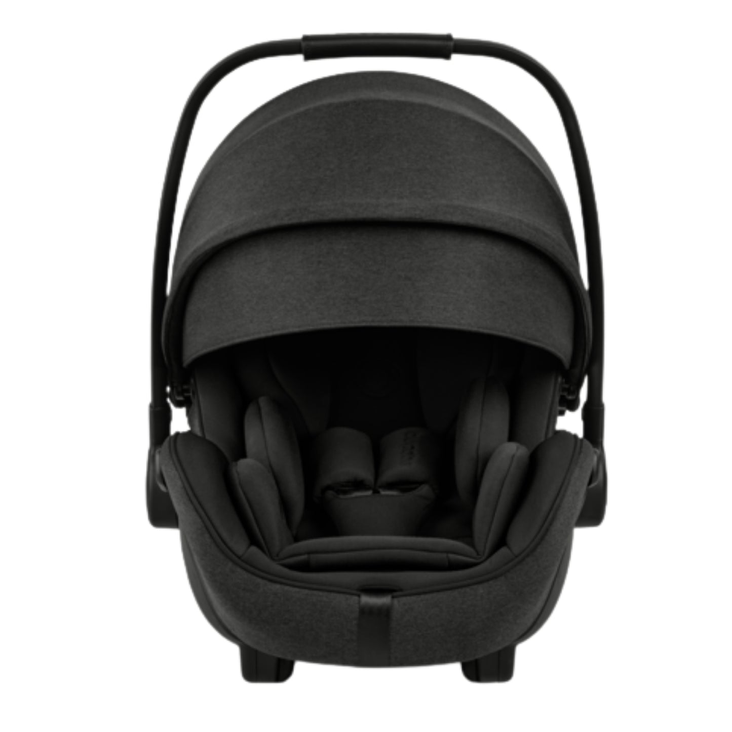 Bugaboo Otter by Nuna i-Size Car Seat