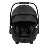 Bugaboo Otter by Nuna i-Size Car Seat