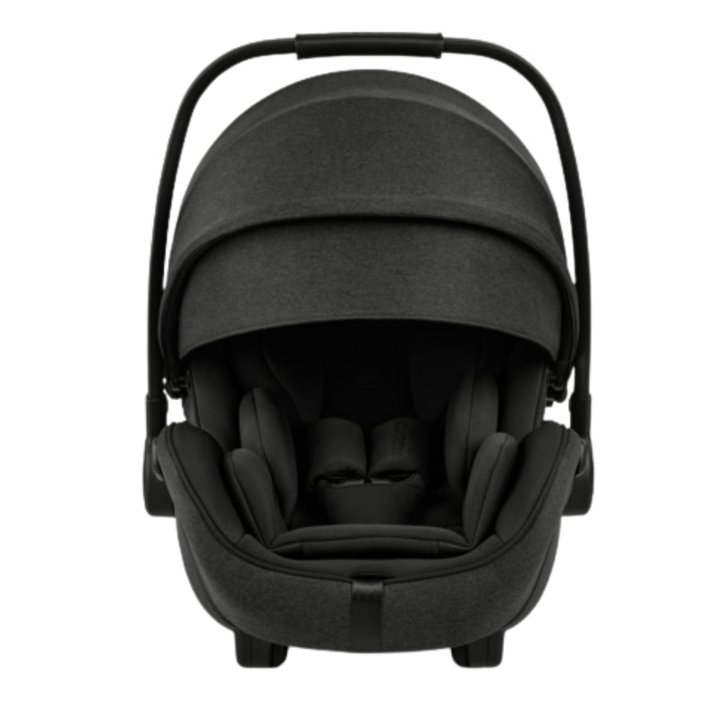Bugaboo Otter by Nuna i-Size Car Seat