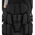 Bugaboo Otter by Nuna i-Size Car Seat