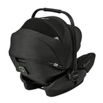 Bugaboo Otter by Nuna i-Size Car Seat