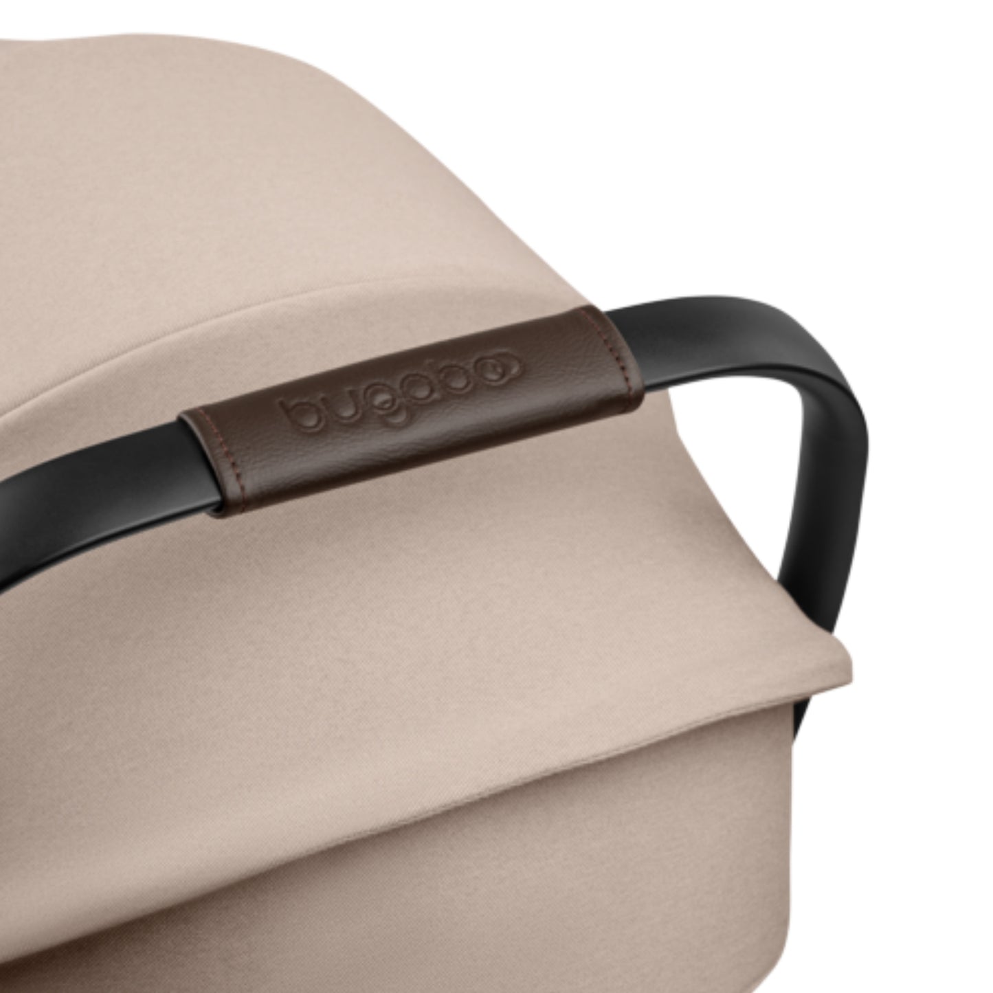 Bugaboo Otter by Nuna i-Size Car Seat