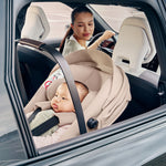 Bugaboo Otter by Nuna i-Size Car Seat