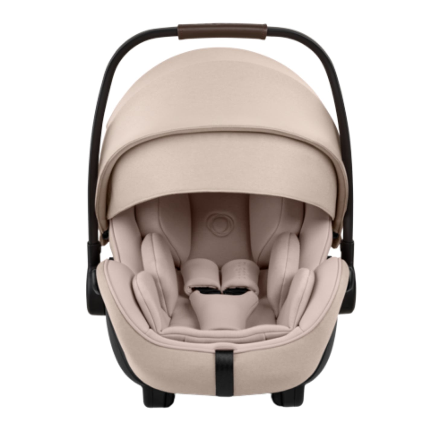 Bugaboo Otter by Nuna i-Size Car Seat