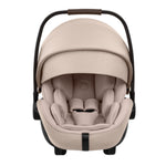 Bugaboo Otter by Nuna i-Size Car Seat