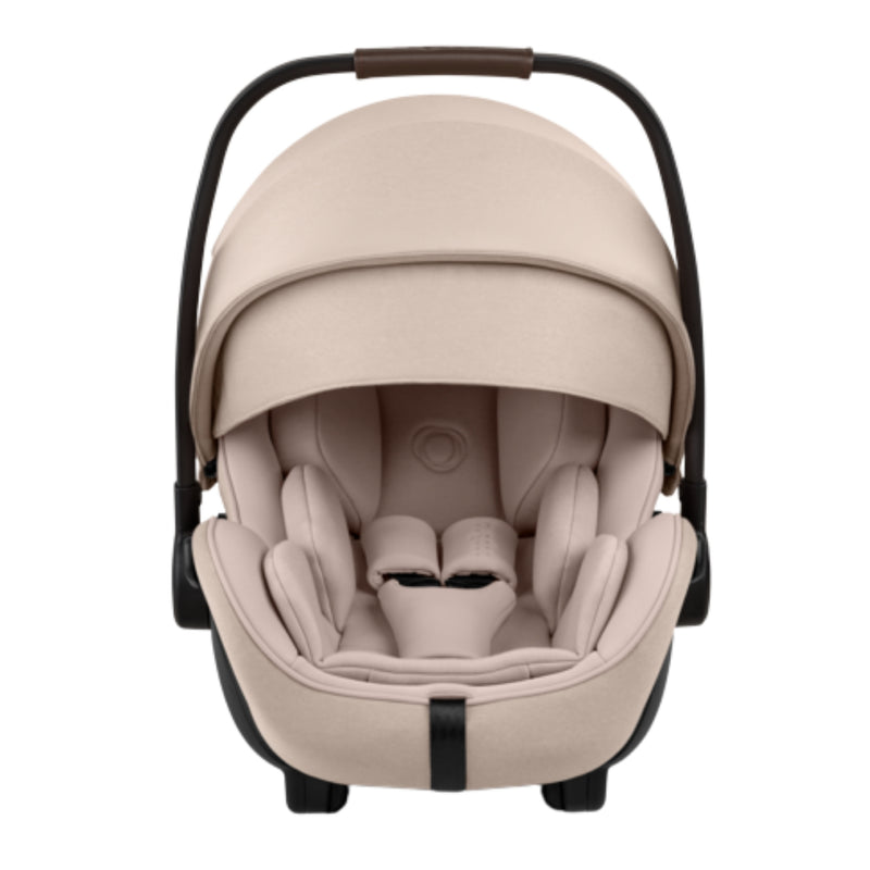 Bugaboo Otter by Nuna i-Size Car Seat