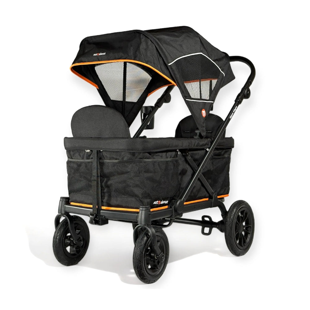 Out N About Nipper Wagon