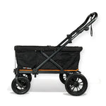 Out N About Nipper Wagon