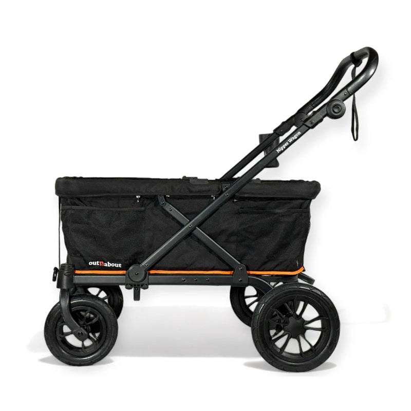 Out N About Nipper Wagon