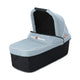 Rock Salt Grey
