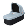Rock Salt Grey