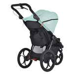 Out N About Nipper Compact, Green
