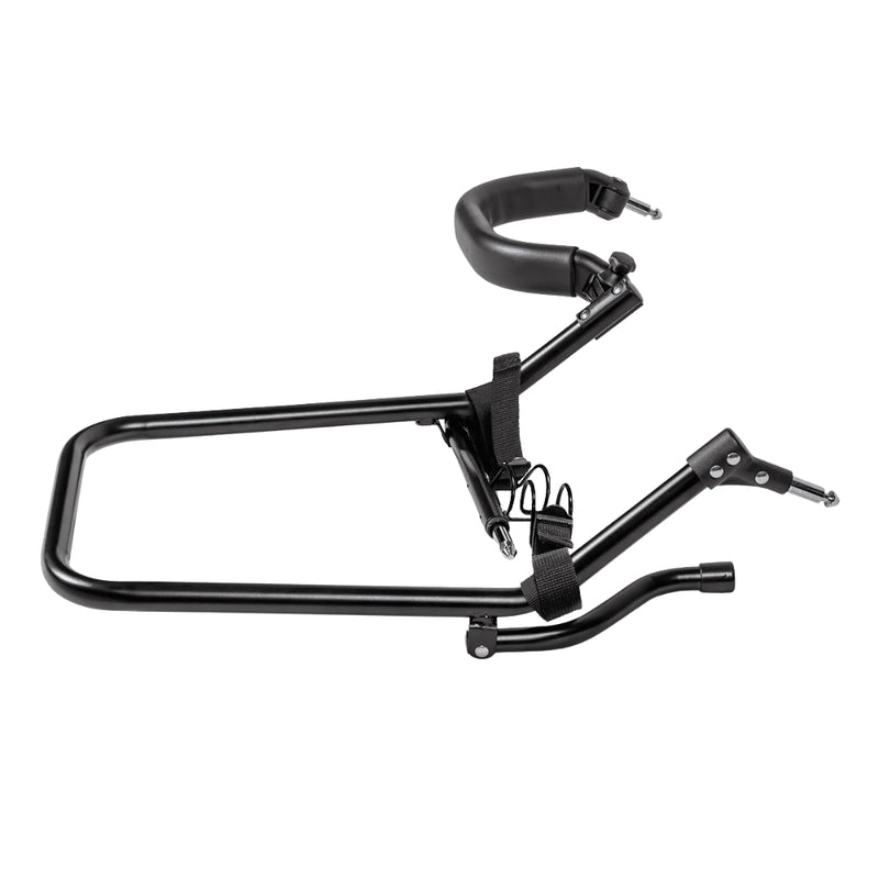 Out n About GT Double Carseat Adapter
