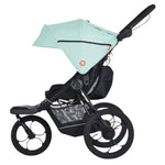 Out N About Nipper Compact, Green