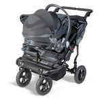 Out n About GT Double Carseat Adapter