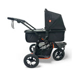 Out N About Nipper Switch 2-in-1 CarryCot & Parent-Facing Seat