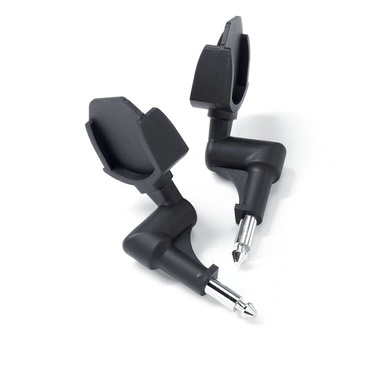 Out N About Universal Car Seat Adapter