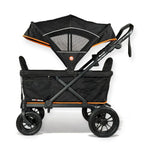 Out N About Nipper Wagon