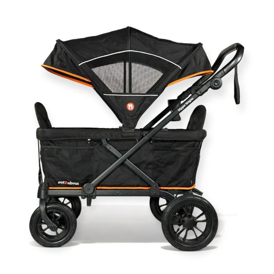Out N About Nipper Wagon