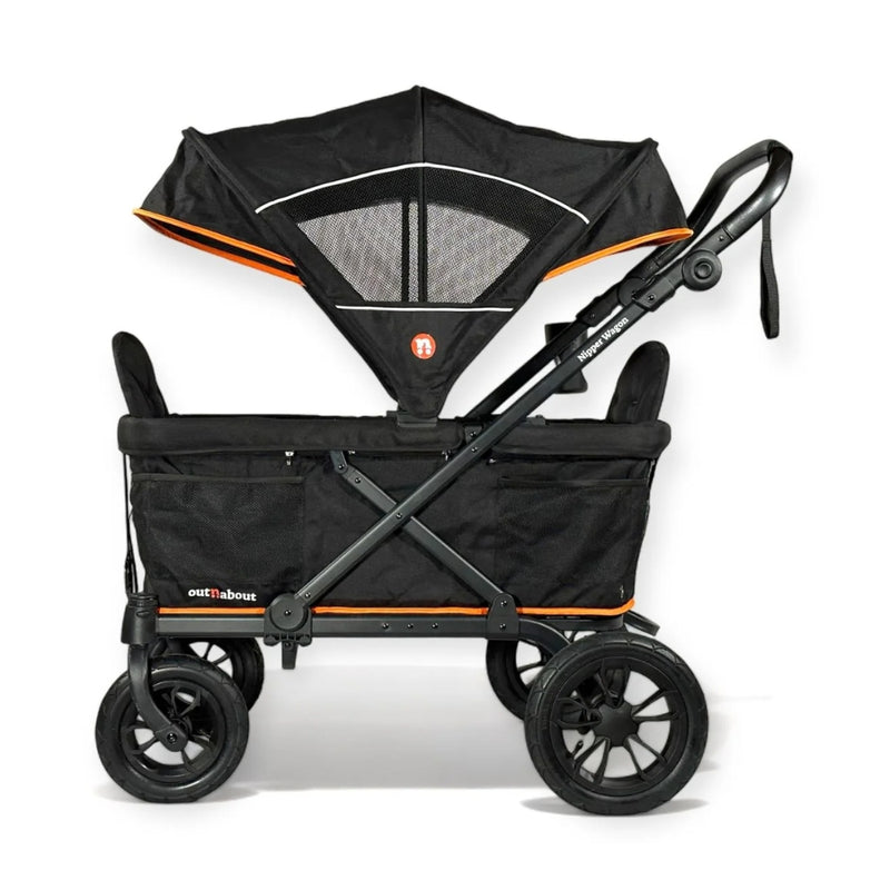 Out N About Nipper Wagon