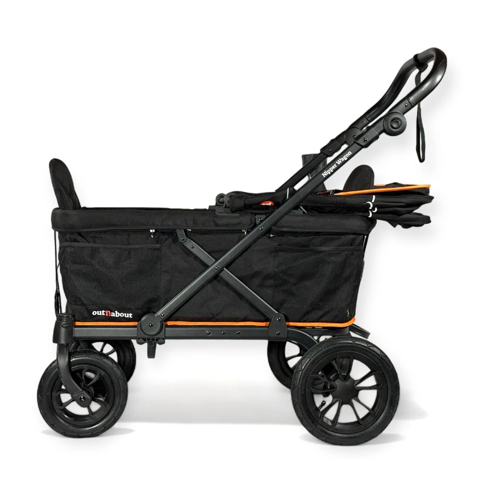 Out N About Nipper Wagon
