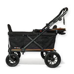 Out N About Nipper Wagon
