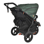 Out n About Nipper V6 Double Pushchair