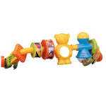 Funtime Buggy Activity Centre