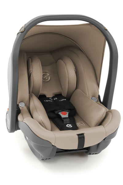 Babystyle Oyster Capsule Infant Car Seat