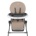 Oyster Home Highchair