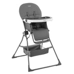 Oyster Home Highchair