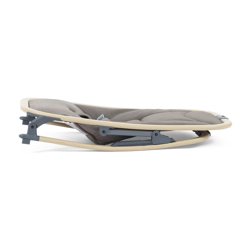 Oyster Home Rocker